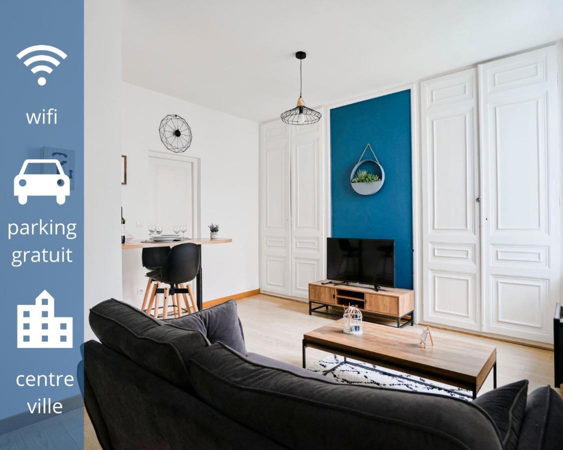 Locations Boulogne Sur Mer, 2 Personnes, Les Oyats מראה חיצוני תמונה