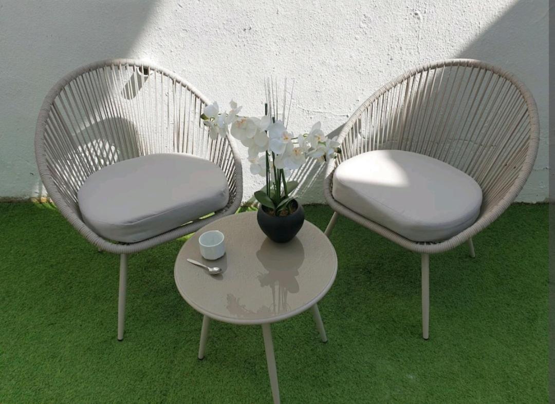 Locations Boulogne Sur Mer, 2 Personnes, Les Oyats מראה חיצוני תמונה